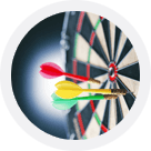 mission_icon
