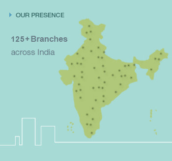 our_presence