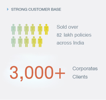 strong_customer_base