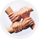 values_icon