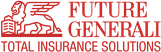 Future Generali