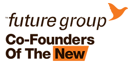 Future Retail Limited
