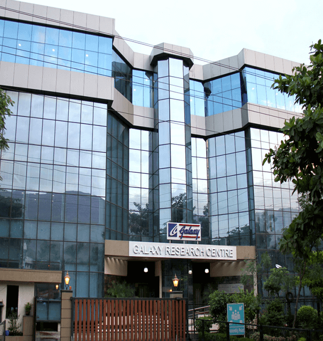 surfactant-manufacturers-in-india