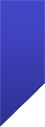 value-back1