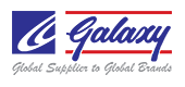 Galaxy Surfactants Ltd.