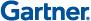 Gartner