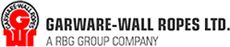 Garware-Wall Ropes Ltd.