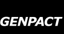 GENPACT