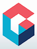 Genpact