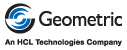 Geometric