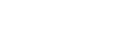 GeP Solutions
