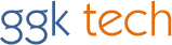 GGK Technologies
