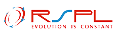 RSPL Group