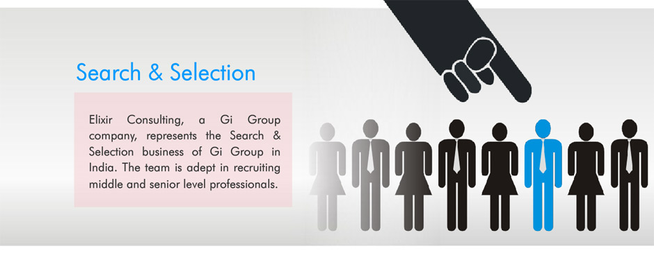 Rc forex consultants pvt ltd