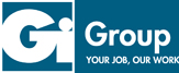 Gi Group