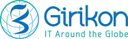 Girikon Solutions