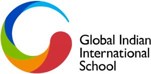 Global International School