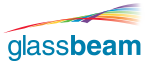  Glassbeam Software India