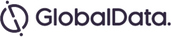 GlobalData Plc