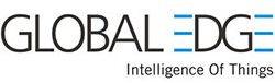 Global Edge Software Limited