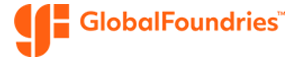 GLOBALFOUNDRIES