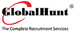GlobalHunt India