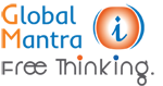 Global Mantra I