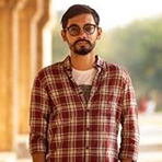Chirag Tripathy