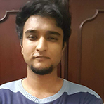 Siddharth Kumar