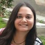 Sunita Vadlapati 