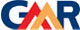 GMR Infrastructure