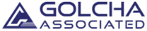 Golcha Associated Group