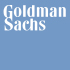 Goldman Sachs