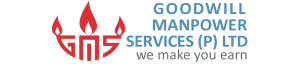 Goodwill Manpower Services