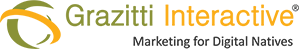 Grazitti Interactive