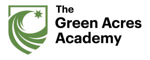The Green Acres Academy | Schools in Mumbai & Pune