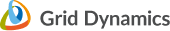 Grid Dynamics Holdings, Inc. Jobs - Career Opportunities in Grid Dynamics Holdings, Inc. - Naukri.com