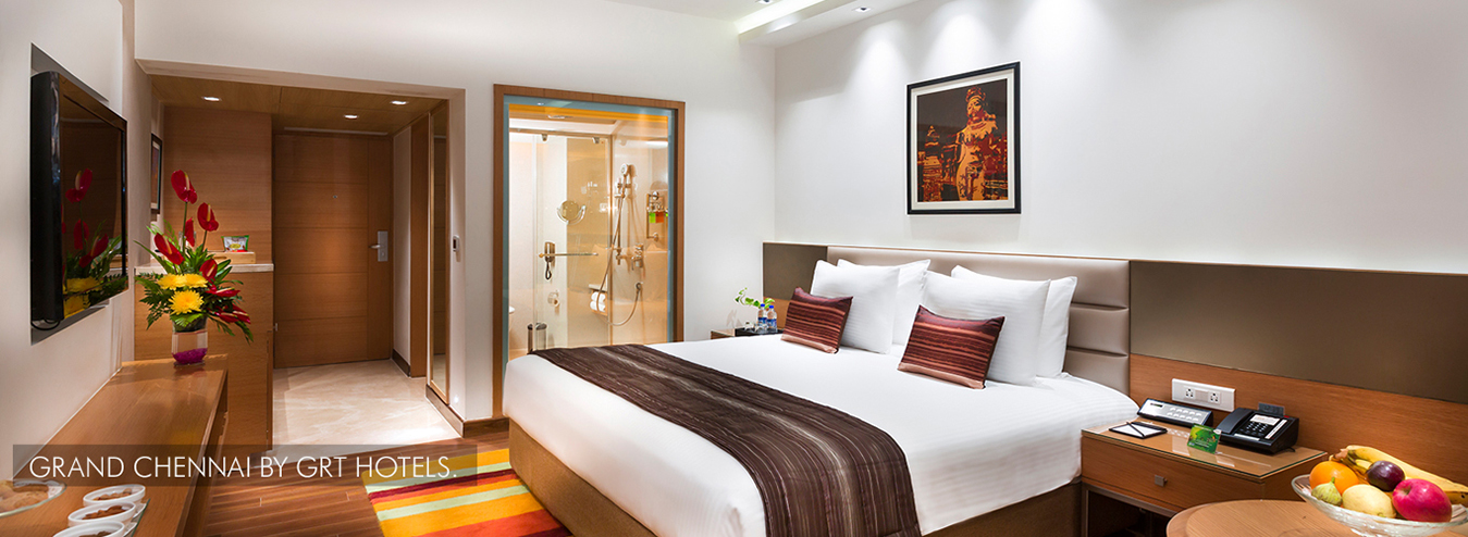 sales-managers-radisson-grt-hotel-unit-of-grt-hotels-and-resorts-p