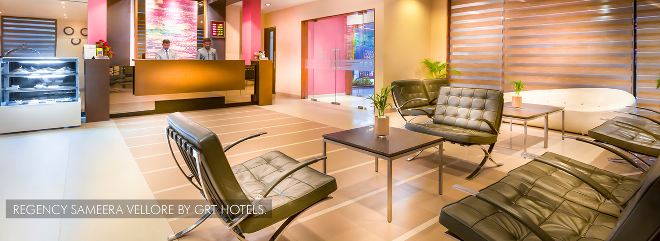 sales-managers-radisson-grt-hotel-unit-of-grt-hotels-and-resorts-p