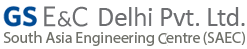 GS Engineering