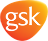 GSK Consumer Healthcare