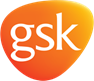 GlaxoSmithKline Pharmaceuticals Limited