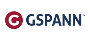 GSPANN Technologies – Job Openings in GSPANN Technologies.