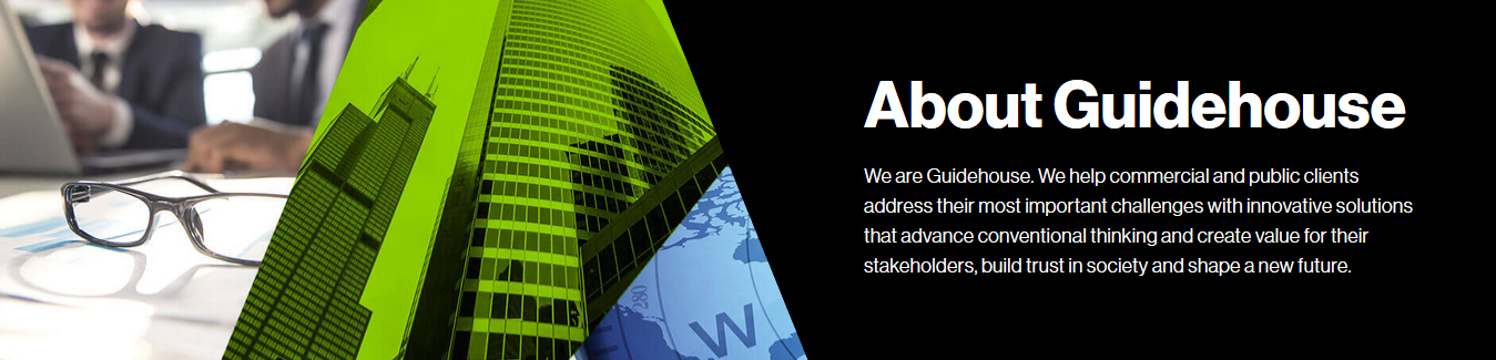 Private Equity Research Analyst Job Description : Job - P48 - Geospatial Research Analyst @ International ... / Job summary job overview successful examples resources.