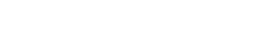 Hackett Group (India) Limited