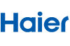 Haier Inc.