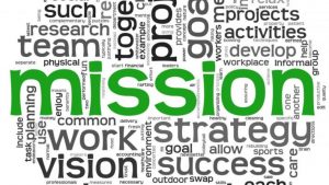 mission1-1050x600-710x400