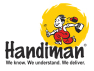 Handiman Services