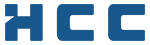 HCC India