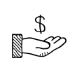 icon-1